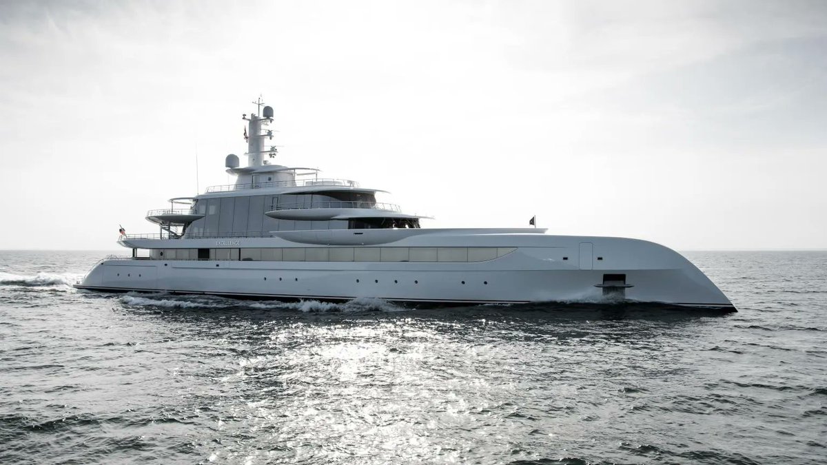 Rory Sutherland tweet media