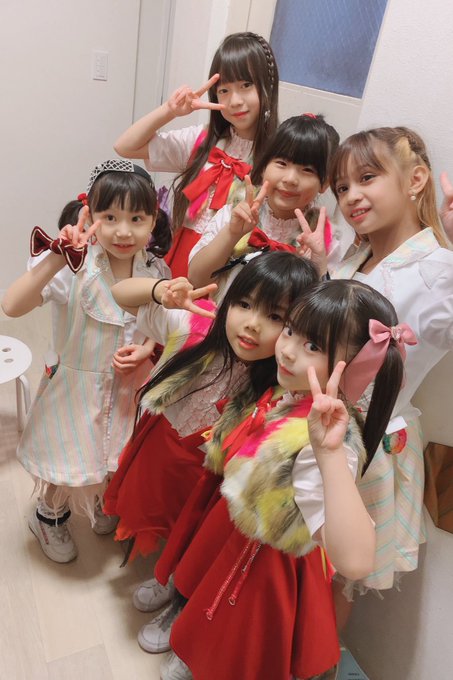 Twitterのコスプレ画像28