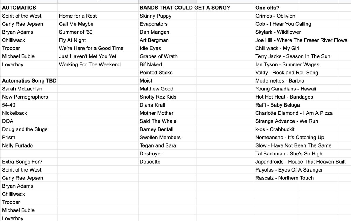 Justin McElroy tweet media