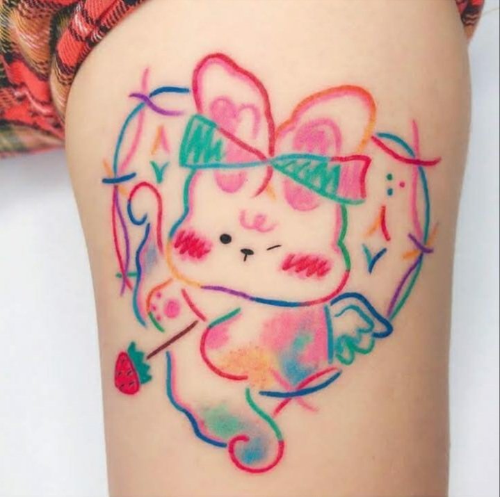 AngelsXThreads's tweet image. | 𝗠𝗮𝘀𝗮𝗷𝗲𝘀 𝗽𝗮𝗿𝗮 𝗿𝗲𝗱𝘂𝗰𝗶𝗿 𝗰𝗶𝗻𝘁𝘂𝗿𝗮 |
°•○°•○°•○°•