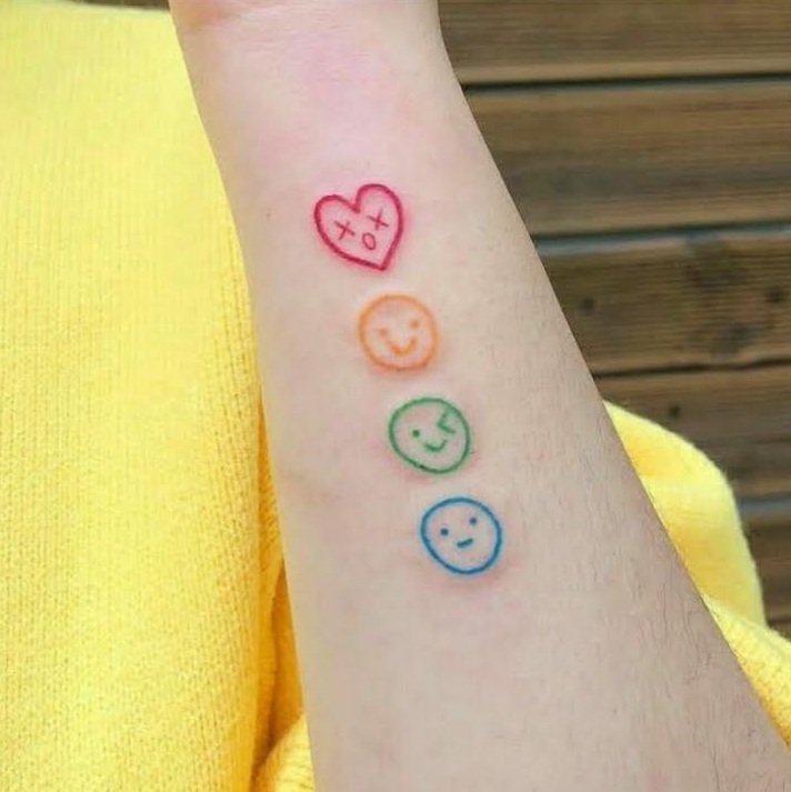 AngelsXThreads's tweet image. | 𝗠𝗮𝘀𝗮𝗷𝗲𝘀 𝗽𝗮𝗿𝗮 𝗿𝗲𝗱𝘂𝗰𝗶𝗿 𝗰𝗶𝗻𝘁𝘂𝗿𝗮 |
°•○°•○°•○°•