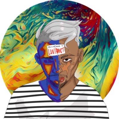 CodyHoaks's tweet photo. #NewProfilePic https://t.co/r2fCVH4qt6