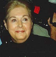 Very sad news today with word that lyricist #MarilynBergman ("The Windmills of Your Mind," "The Way Were") has passed away. Condolences to family, especially her husband and longtime lyric-writing partner, Alan Bergman. RIP.