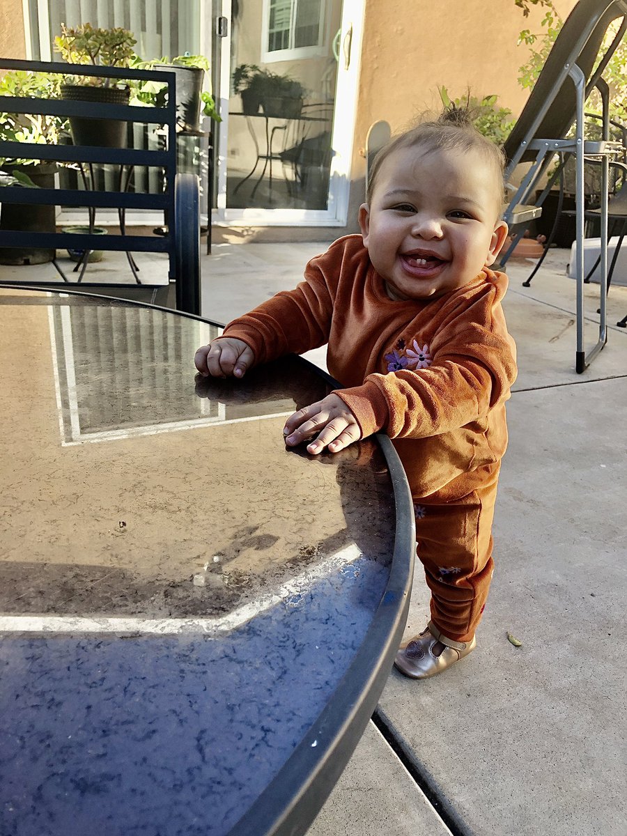 J3SSSIC4's tweet photo. my sol ✨ https://t.co/HUWSbjqFu5