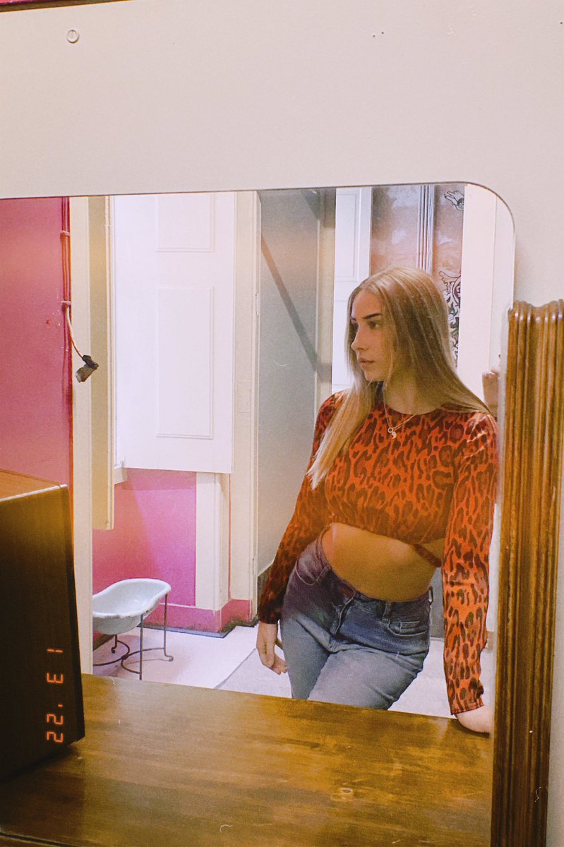 maggy (@maggy26_) on Twitter photo 