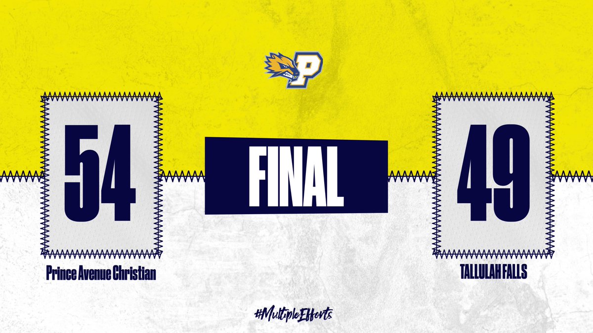 pacsboysbb's tweet photo. WOLVERINES WIN!!
The perfect way to bounce back after last night. Great all around team effort as your Wolverines defeat Tallulah Falls. Robert Skaggs led all scorers with 15! 
@BlitzSportsGA @KyleSandy355 
#MultipleEfforts #iplayforHIM #GREATDAY2BEAWOLVERINE https://t.co/VXSbS3f1rZ