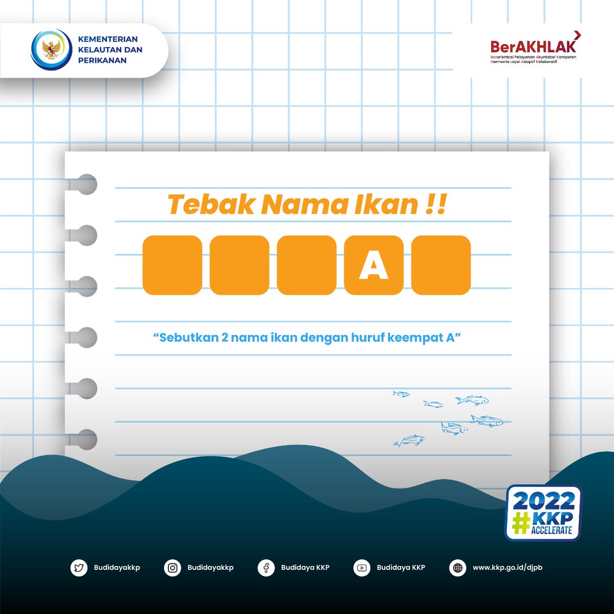 Budidaya KKP (DJPB) tweet media