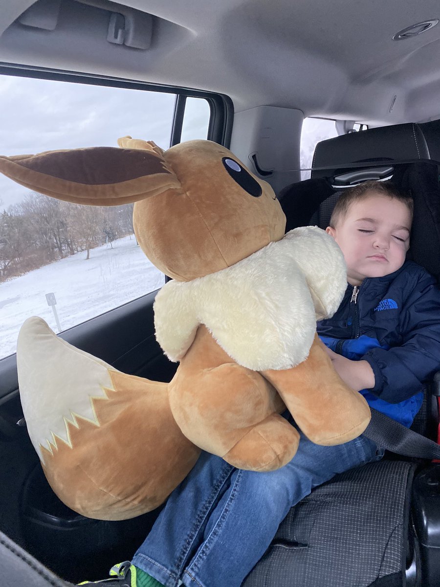 Knitterly Things tweet media