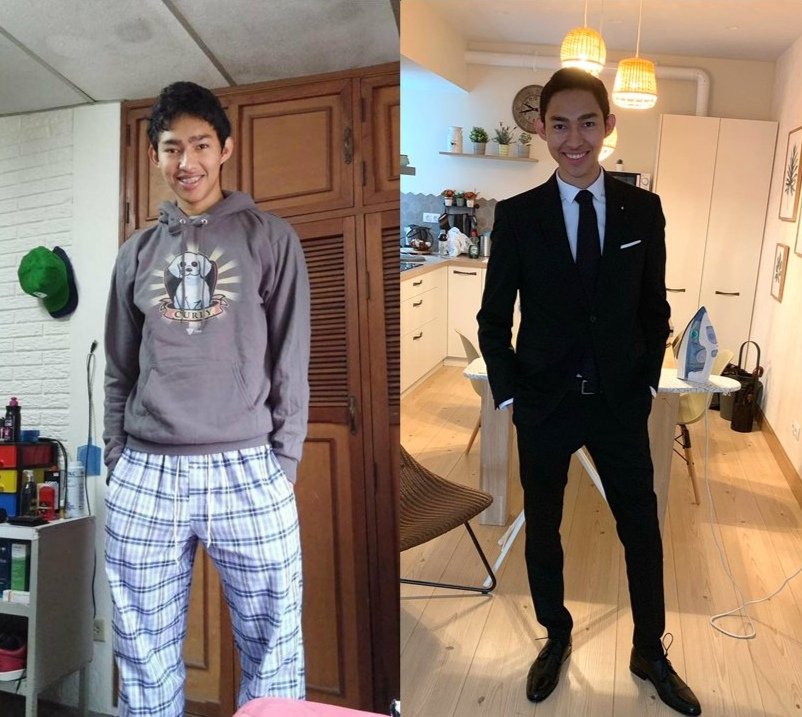 Tinaja ⚜️ tweet media