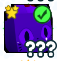 Sub2GamerCraft's tweet photo. PSX GIVEAWAY PART 2!
RB FESTIVE HUGECAT!

1.Subscribe To My Youtube https://t.co/Yv9KLbU9Qg
2. Like this tweet
3. Retweet
4. Follow Me
ENDS ON JANUARY 10TH! 
#PetSimulatorX #petsimx #Roblox #robloxgiveaways #Petsimxgiveaway #petsimulatorxgiveaways https://t.co/kjES1NMVh9
