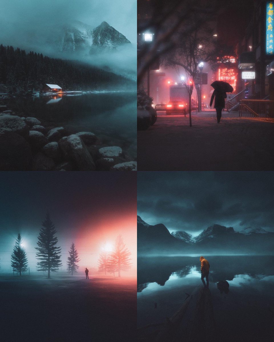 josh turner tweet media