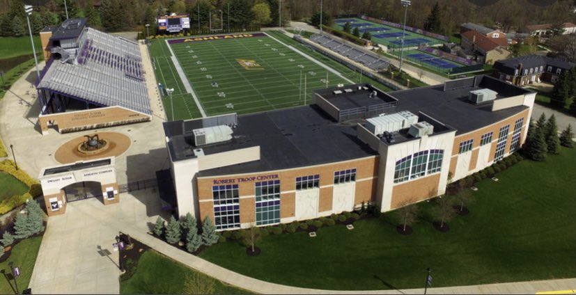 Jent Joseph tweet media