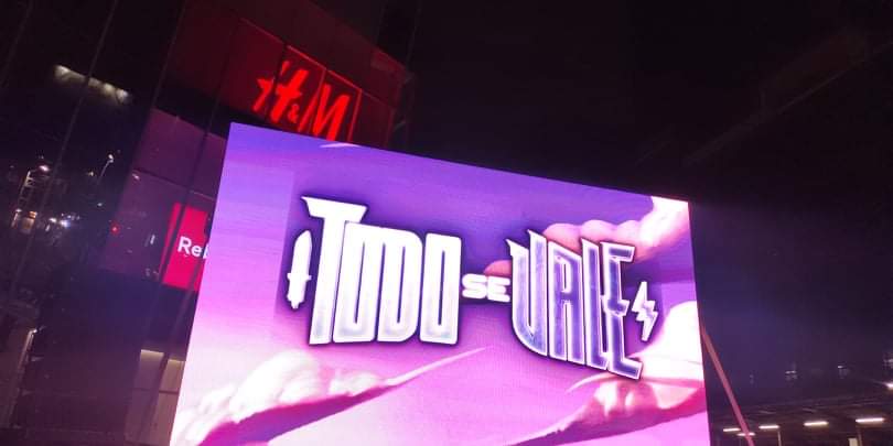 #TodoSeVale en <a href="/freefirelatino/">Garena Free Fire LATAM</a>