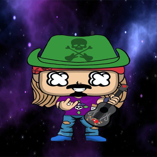 Hey, Poppers! 

How y’all doing!? Crazy this last couple of days for the Solana Market! If you haven’t minted your SolGang NFT, what are you waiting for!? #Solana is now at $144! 

Buy your NFT right now! 👇🏽
billionaires.solgang.art

#NFTs #NFTdrop #nftcollectors #NFTCollection