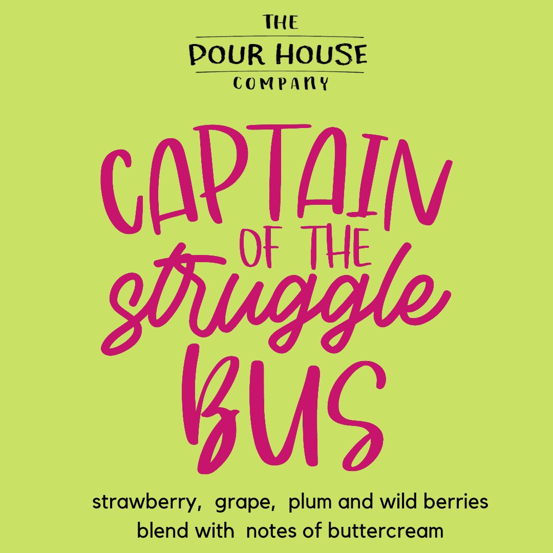 thepourhouseco's tweet photo. https://t.co/ZpGgwkWCju