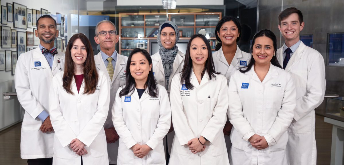 SukritiBansalMD's tweet photo. @youmnasheriff @YaoYangMDMPH @_hmholmes @uma_parikh @megvu @DavidHolmesMD @_mar_c_b https://t.co/EilXYGDUXM