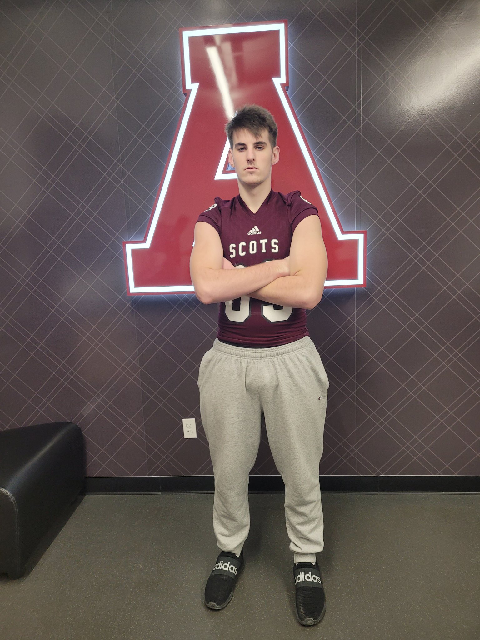Jack Anderson On Twitter Had A Great Visit Up At Alma Today Thank las-llaves-de-mi-alma-d-pdf