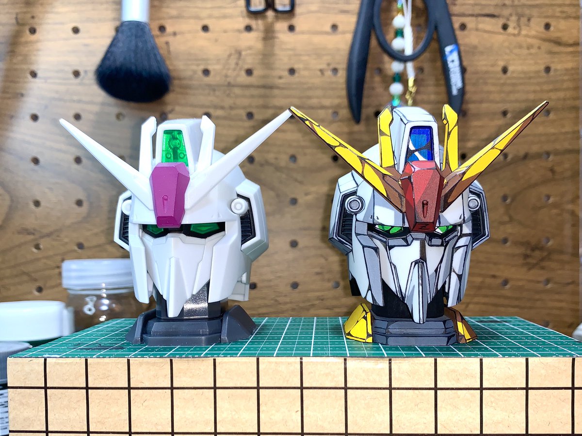 タグ イラスト風塗装 の注目ツイート メガとんトラック