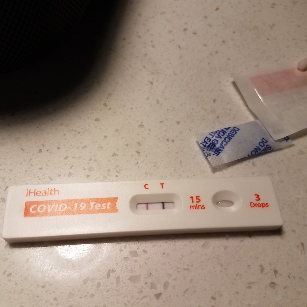 Allen Kessler tweet media