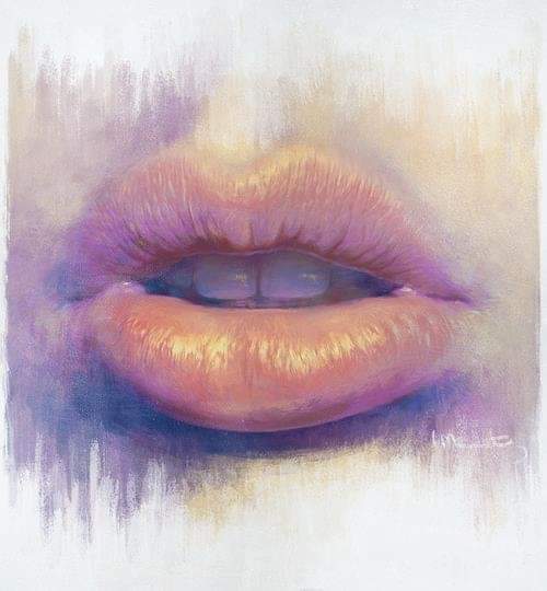 KhaOmm's tweet photo. Words have wings.
They fly into the hearts and minds of people.
Speak only good things..
If you have nothing good to say remain silent....β
#EBMusings https://t.co/KTGAtcKHm8