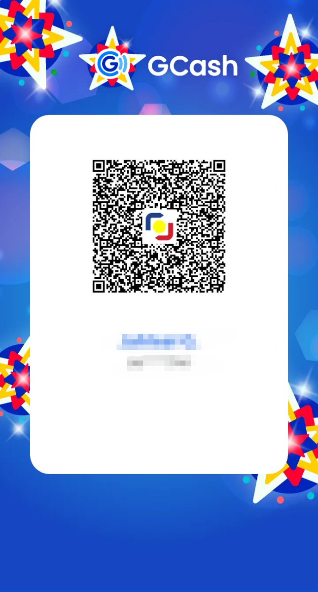 Hello po, I badly need financial rn. Nagb-breakdowns na din ako. Di ko na alam san kami kukuha ni mama pambayad ng hospital bills ni lola. Naiiyak na ako, si lola lang pamilya na meron kami ni mama. Pls po, on behalf of her, I'm asking help po sa mga mabubuti ang puso :((