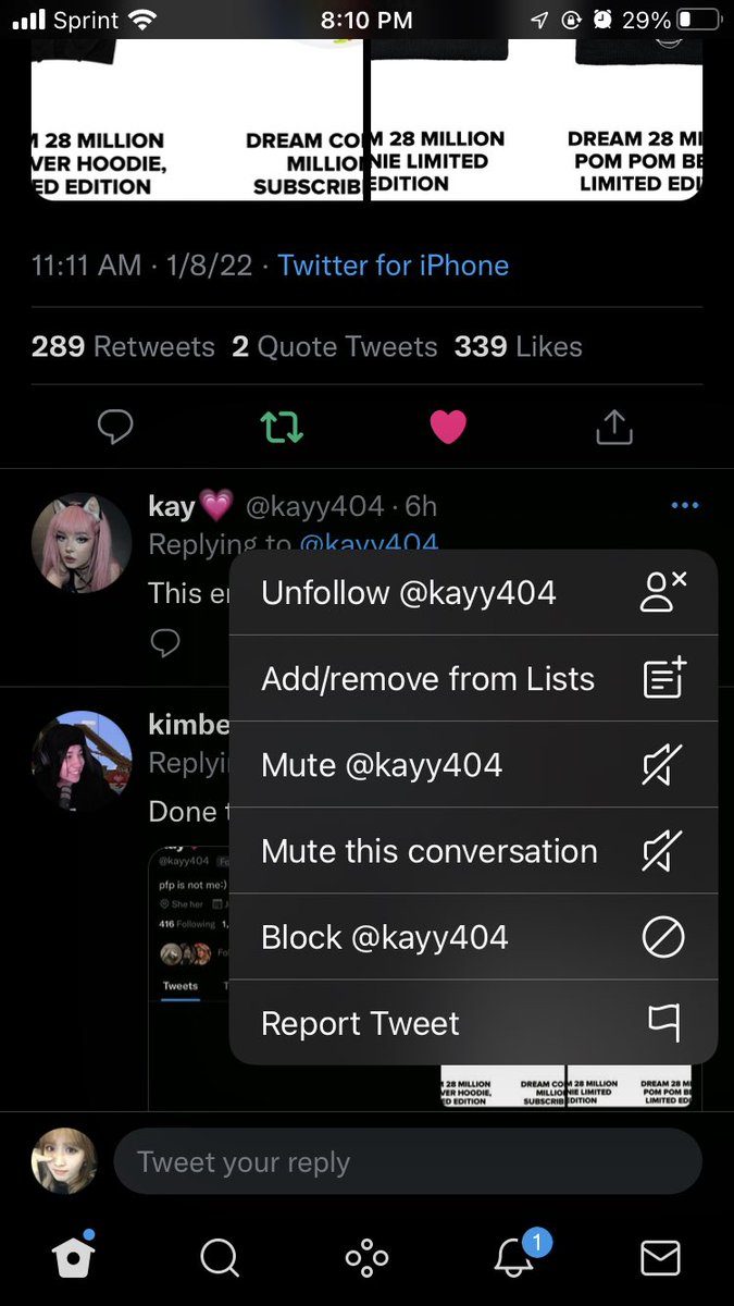 quaknap's tweet photo. @kayy404 https://t.co/P1bXFvh89q