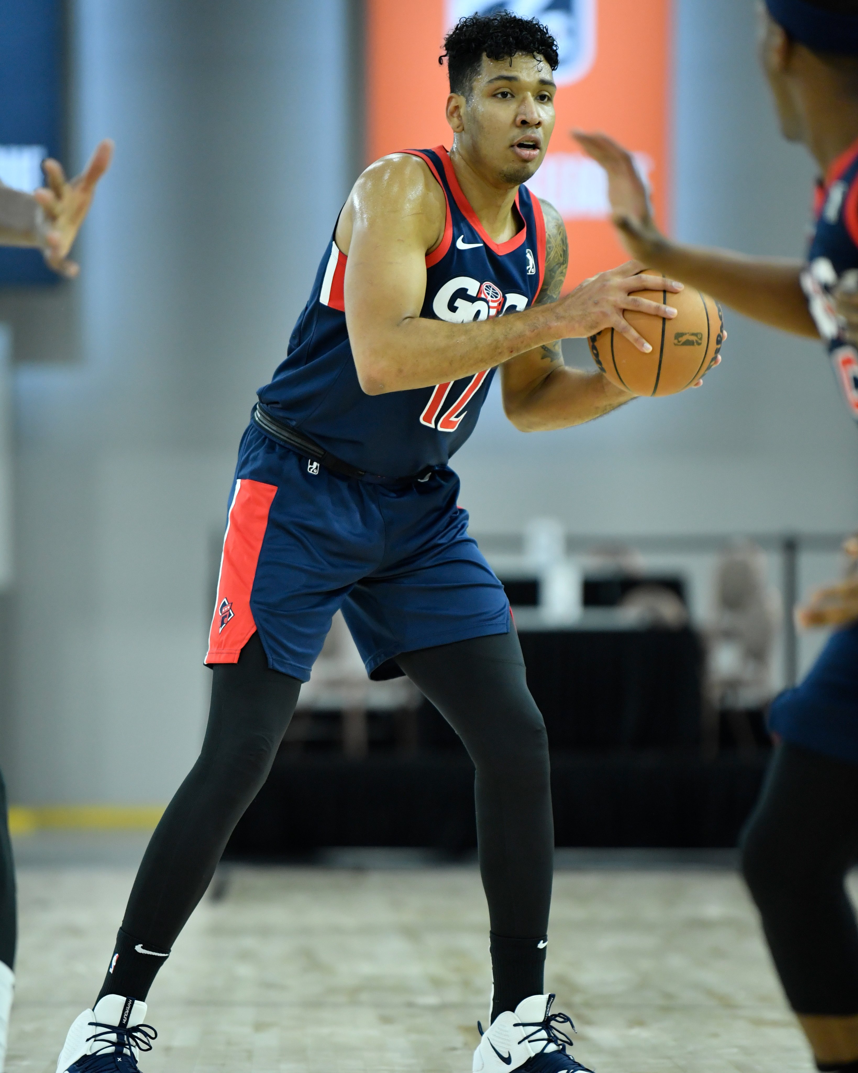 Kyree Walker Kyreewalker1 Twitter