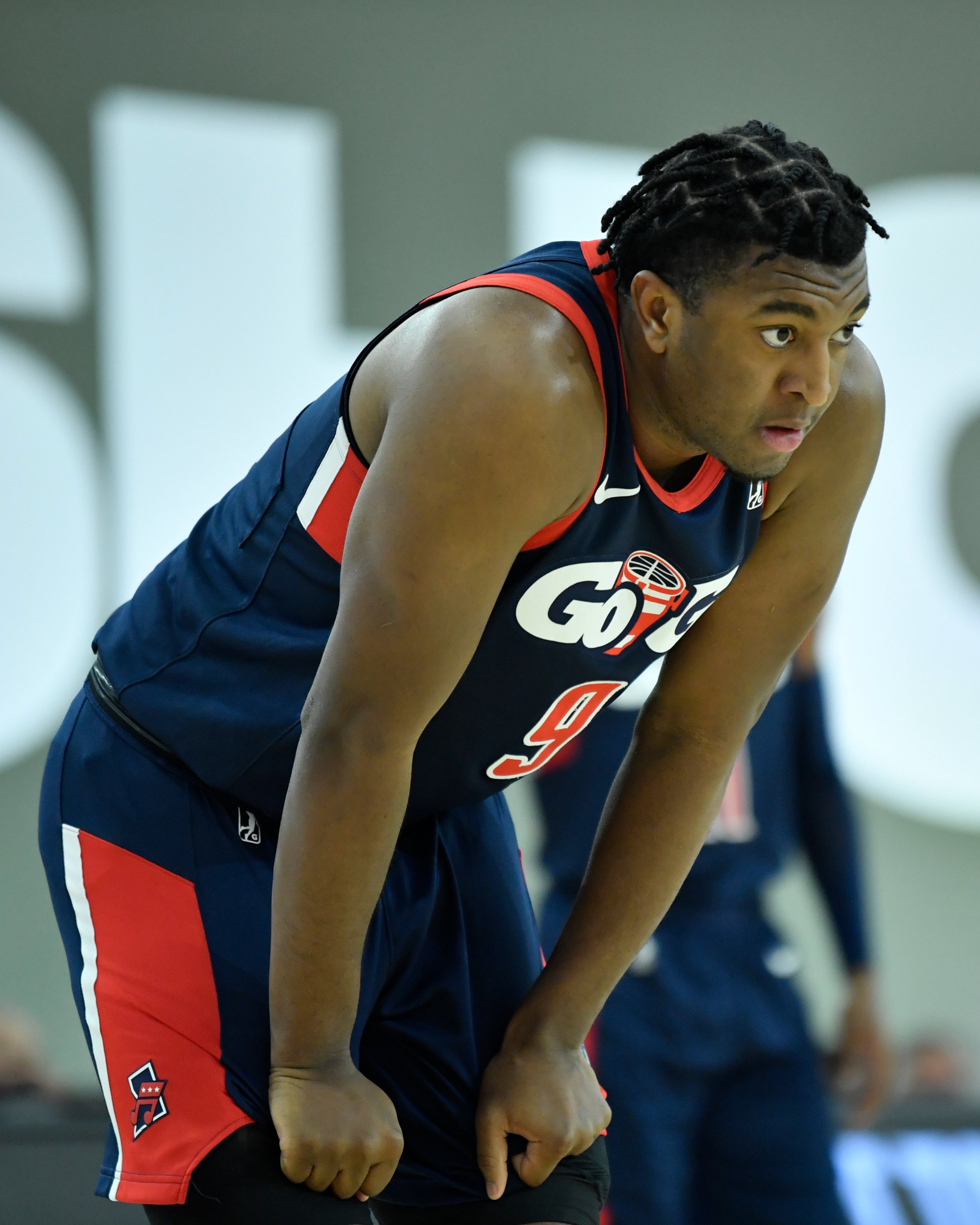 Kyree Walker Kyreewalker1 Twitter