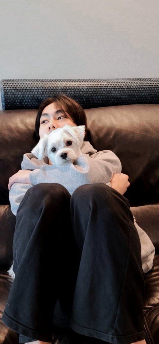 enhypenlockscrn's tweet photo. [220109] #JUNGWON WEVERSE UPDATE 

#엔하이픈 #ENHYPEN
@ENHYPEN @ENHYPEN_members https://t.co/PoXhKFSKBv
