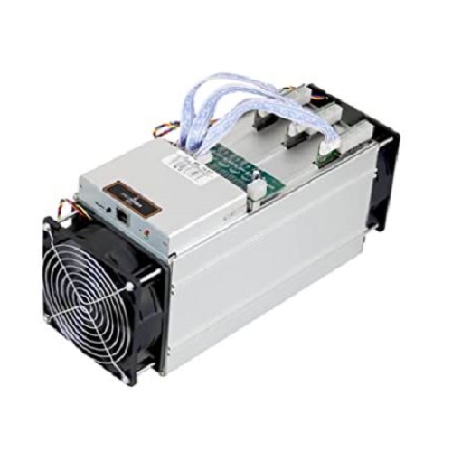 ANTMINER - Twitter Search / Twitter