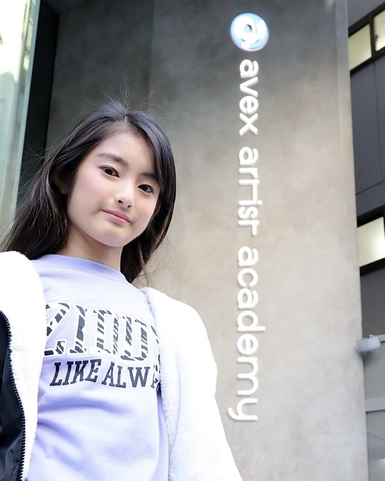 Twitterのコスプレ画像33