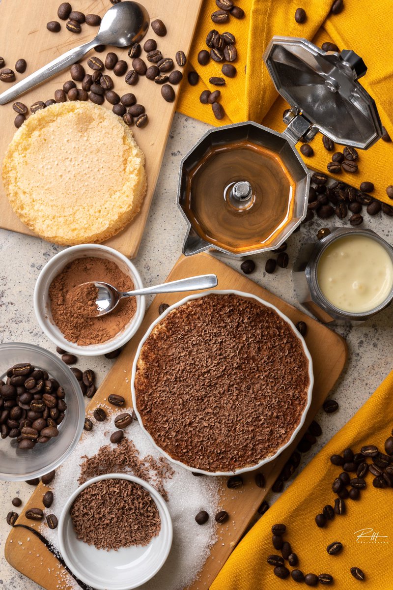 The Coffee Road tweet media