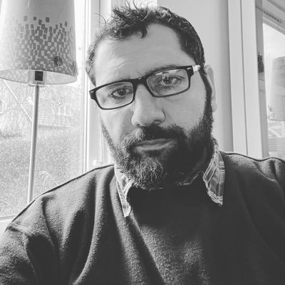 Alex Mintsioulis tweet media