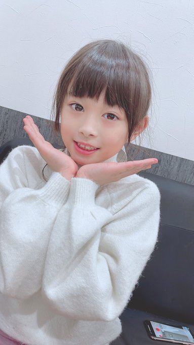 Twitterのコスプレ画像24