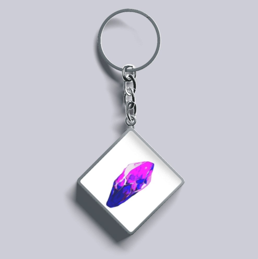 ethercrystalnft's tweet image. 🔥Buy EtherCrystal and receive a pendant with your crystal💎opensea.io/collection/eth… #NFT #NFTCommunity #NFTcollection #nftart #opensea #nftcollector #ETH #Metaverse