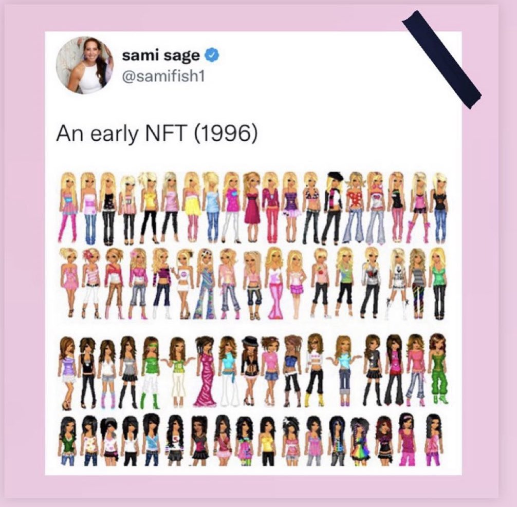 Cattduhh's tweet photo. https://t.co/0Jne3pSSK5
