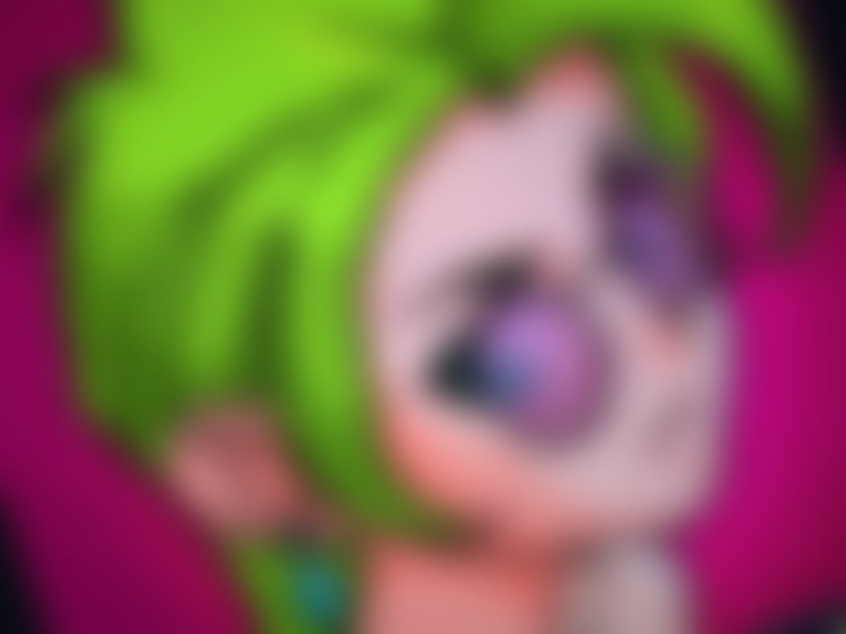 1/2 Oh yeah, <a href="/showadot/">Sho Matsumoto</a> here. I've been announcing that for the Yankiz owners recently, but I'm telling this to y'all now. I'm working on my personal retro-themed, anime style #pixelart pfp #NFTCollection, and all of the Yankiz holders will be able to claim one for free.