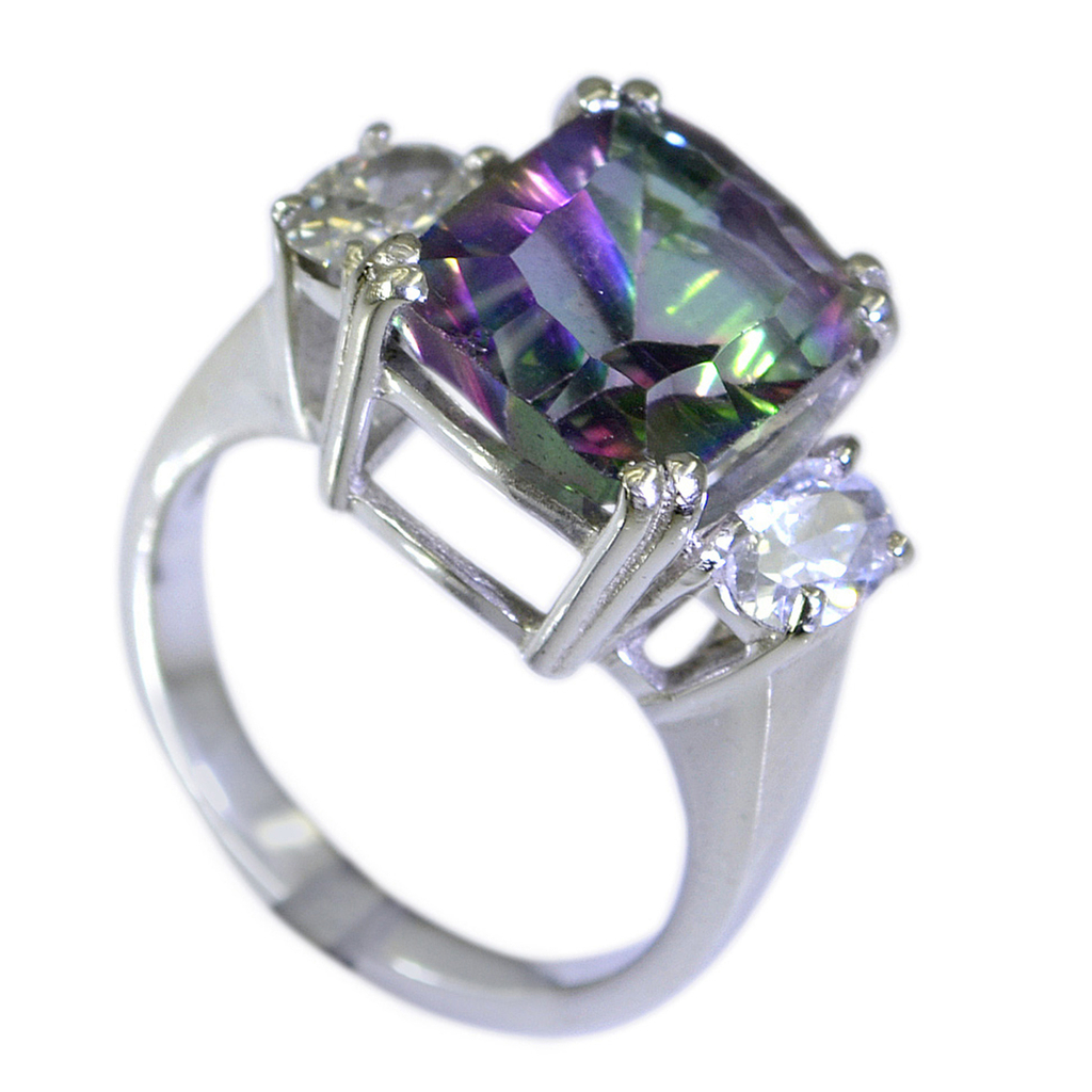 Riyogems's tweet image. #ringforwomen #multigemring instagr.am/p/CYflRy8oI9z/