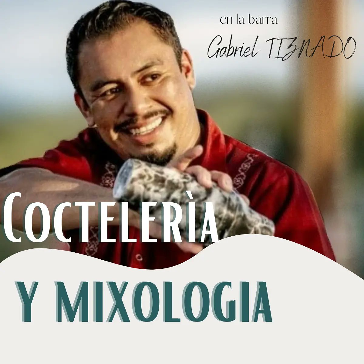 quiota1's tweet photo. #ElTiny se vuelve a engalanar, ahora con el arte culinario del Chef Miguel Muñoz y la mixologia de Gabriel Tiznado desde @mmugazzbistro Bucerias . ¡ Reserva YA ! 📲
#TINYBAR en algún lugar de TEQUILA, JALISCO !
#cenamaridaje🍷🍴
.
.
.
. https://t.co/DdtDUm0jSW