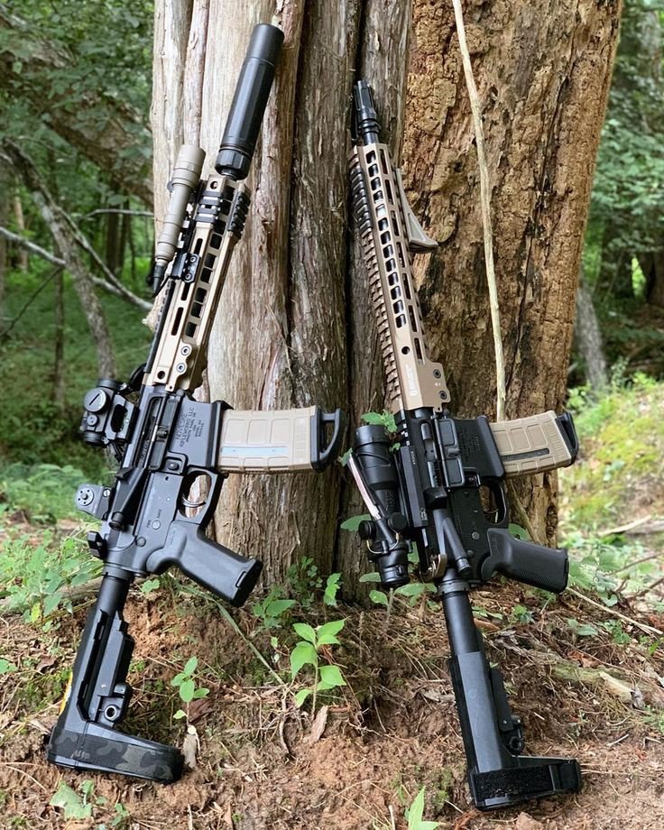 Rt if you love #guns