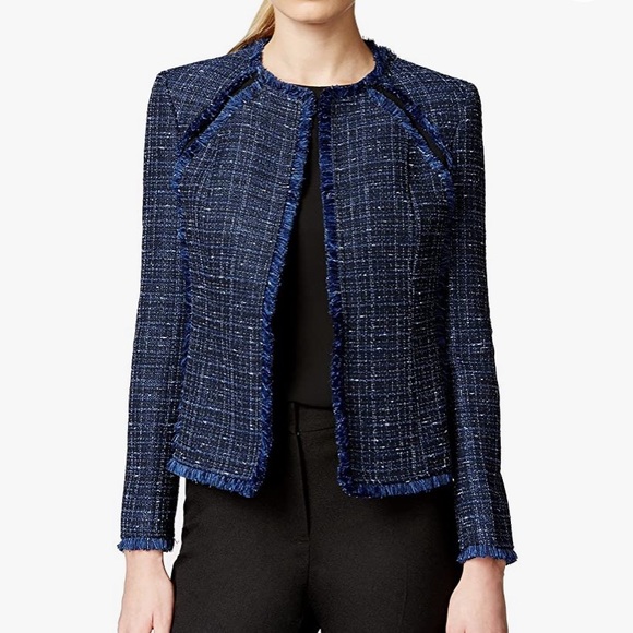 TippysTreasures's tweet photo. So good I had to share! Check out all the items I'm loving on @Poshmarkapp #poshmark #fashion #style #shopmycloset #umgee #molerani #kasper: https://t.co/gbUEvyG4jI https://t.co/ilKuFyJic0