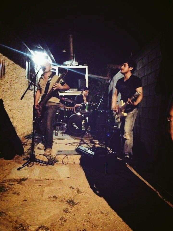 Unfun13 tweet picture
