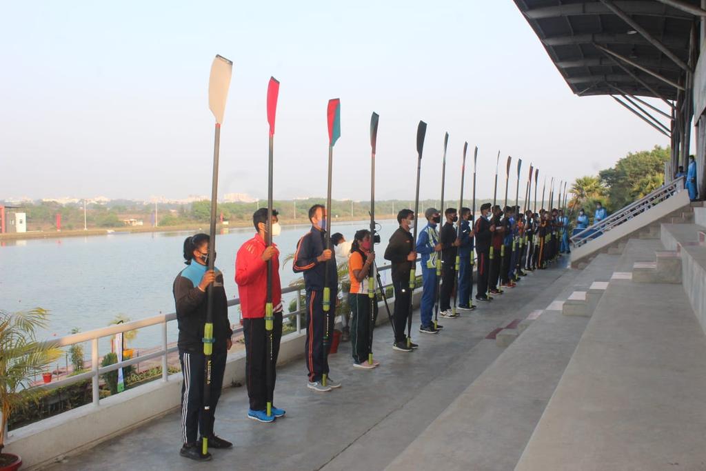 Army Training Command, Indian Army tweet media
