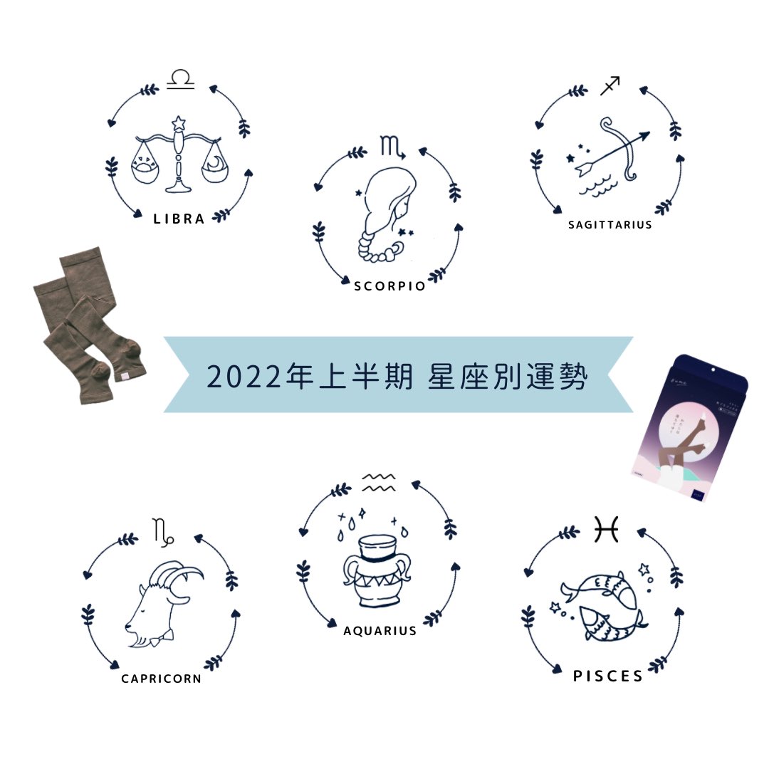 専用 ご確認用 cutacut.com