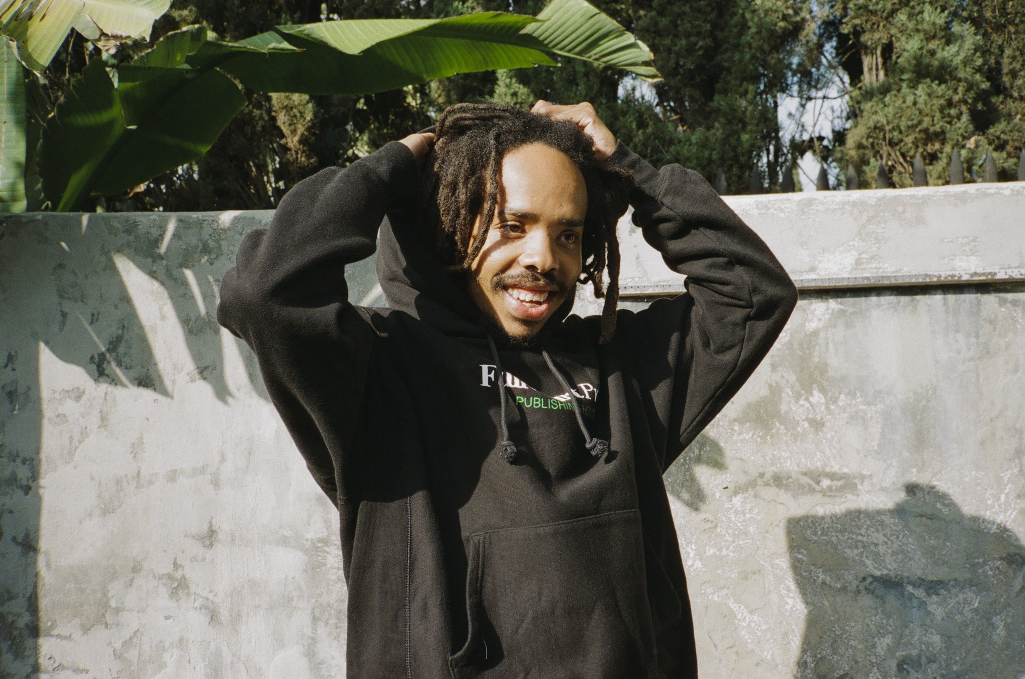 Popeye 最新号 Style Sample 22 発売中 世界中のスナップは今回10都市でお洒落なスタイルを捉えているよ まずはny在住の映像作家 丹澤遼介さんが撮るヒップホップスタイル 彼を信頼してつながる新世代のラッパーたちはどんな服をどう着ているか