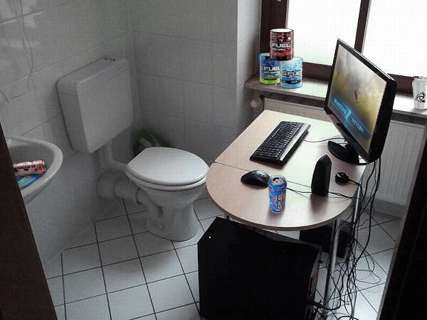 kyootbot 🥺💗 on Twitter: &ldquo;getting ready 4 stream https://t.co/3SNiR4x7XQ