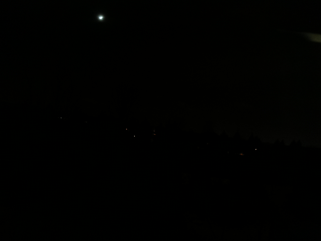 This Hours Photo: #weather #minnesota #photo #raspberrypi #python https://t.co/8lxN6NNf17
