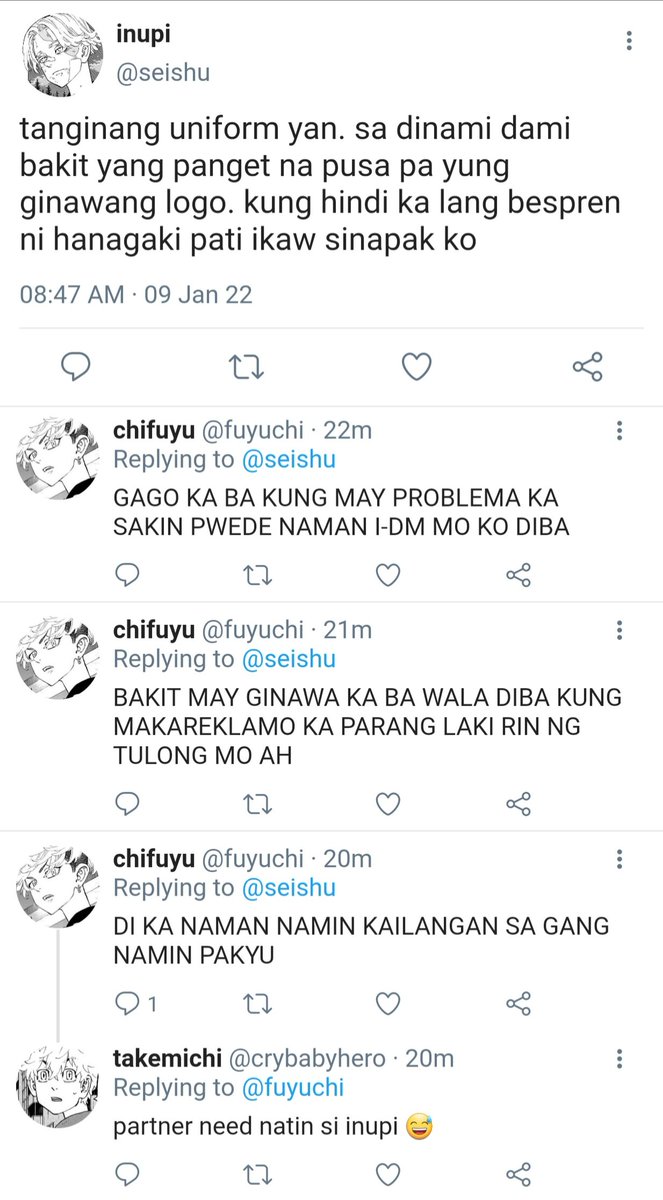 (raq) moved. check 📌 tweet media