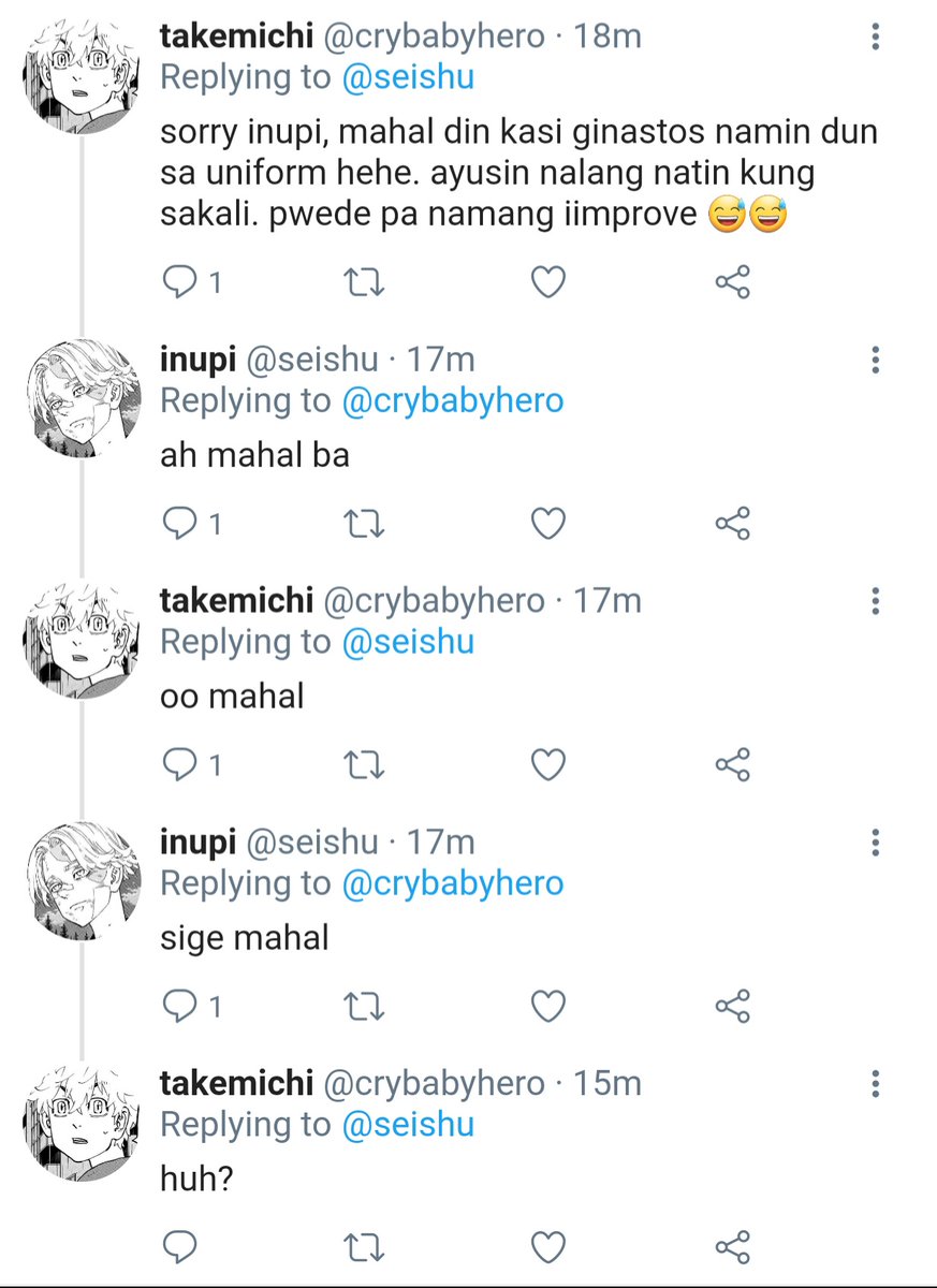 (raq) moved. check 📌 tweet media