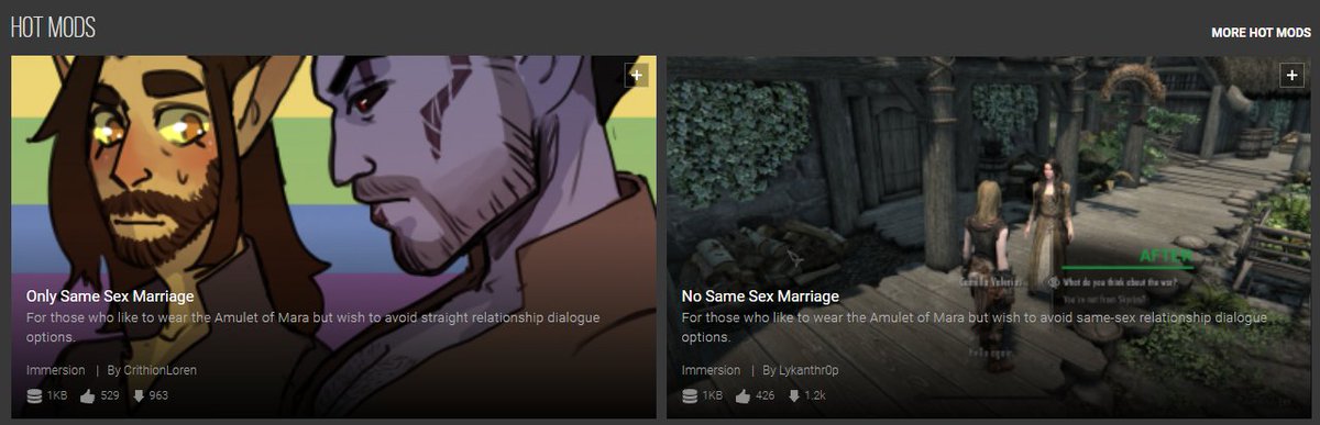 The only same. Цитаты джонни деппа про любовь. The only same. Sa. The only same.